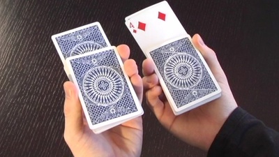 The Trilogy by Dan & Dave