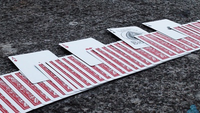 Bicycle Vintage Safety Back