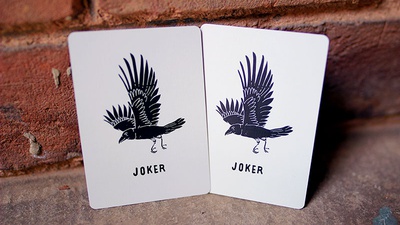 Camp Cards, Winter Ed. Camp Cards, Winter Ed.