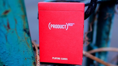 Product (RED)
