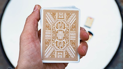 James Bond James Bond