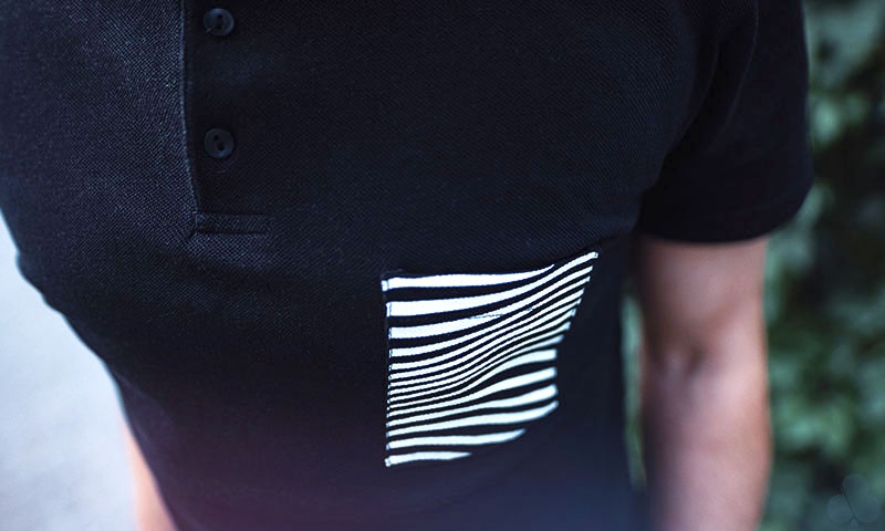 Zebra Polo Zebra Polo