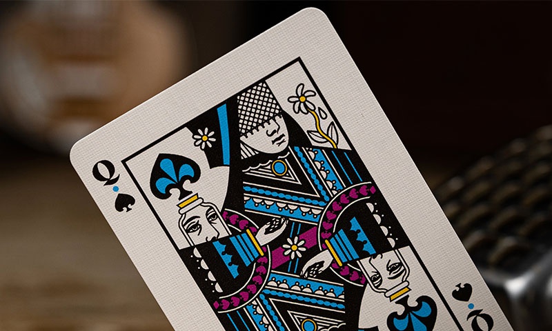 The Beatles The Beatles