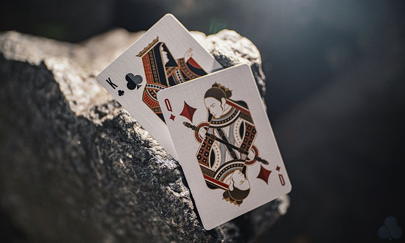 Star Wars Silver Edition