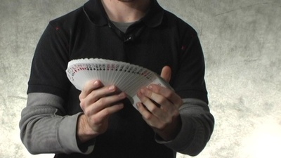 The Trilogy by Dan & Dave