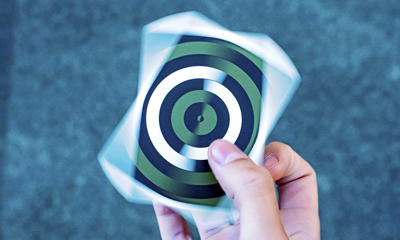 Cardistry-Con 2019 Cardistry-Con 2019