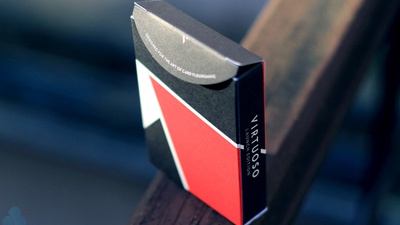 Virtuoso: Launch Edition