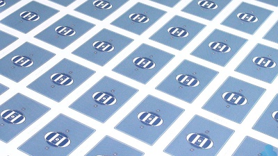 Smoke & Mirrors v5 Uncut