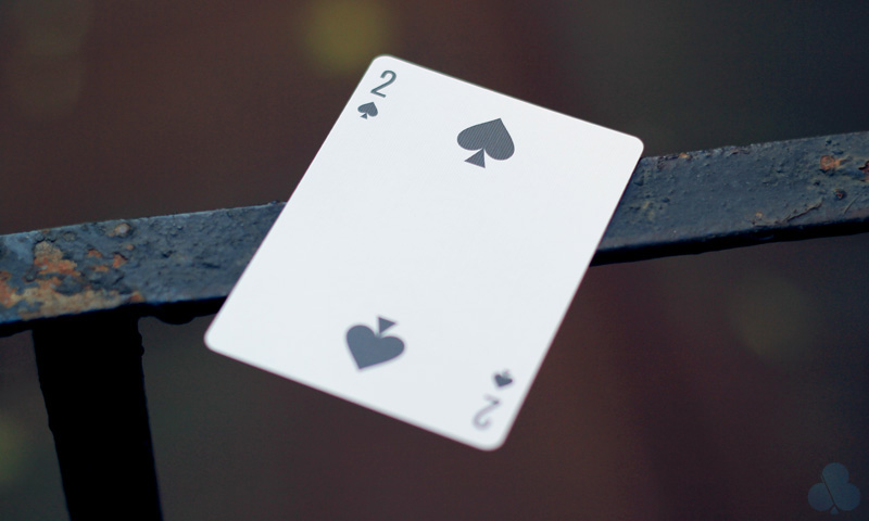 Virtuoso: Launch Edition • Buy playing cards & magic props