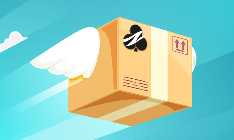 Дешевая доставка • Купить игральные карты, реквизит и фокусы